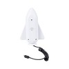Vivitar Novelty Phone Handset - 3 of 4