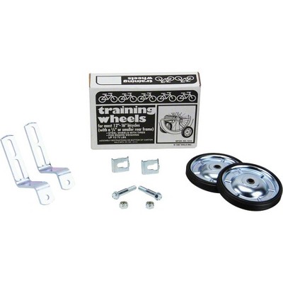 Wald Training Wheel Kit Training Wheel