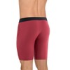 Jockey Men's RapidCool 10" Midway Brief - 2 of 2