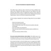 Moms on Call | Toddler Book 15 Months-4 Years | Parenting Book 3 of 3 - 3 of 4