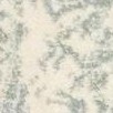 ivory/slate