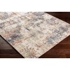 Mark & Day St Lucas Woven Indoor and Outdoor Area Rugs - 4 of 4
