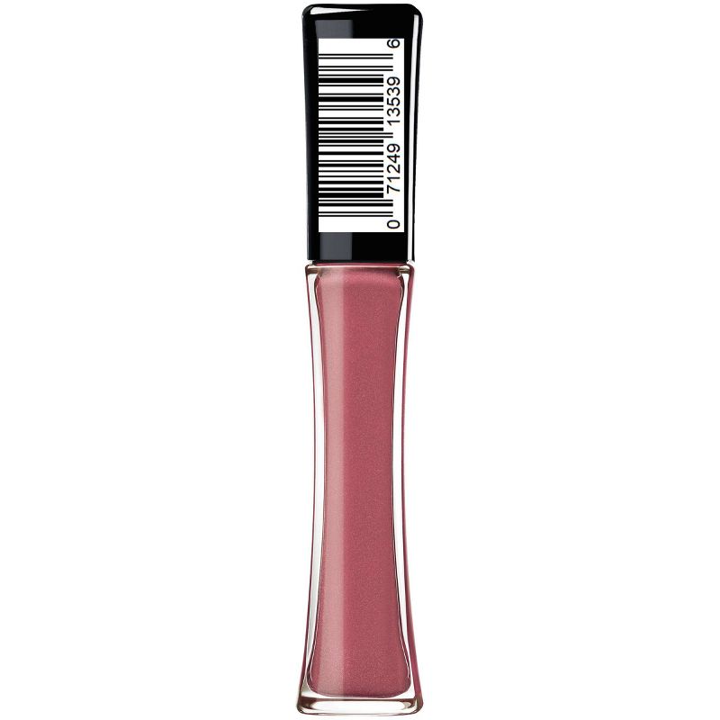 L'Oreal Paris Infallible 8HR Pro Lip Gloss with Hydrating Finish - 0.21 fl oz, 6 of 10