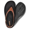 Aerothotic Aura Women Slingback Sandals - 4 of 4
