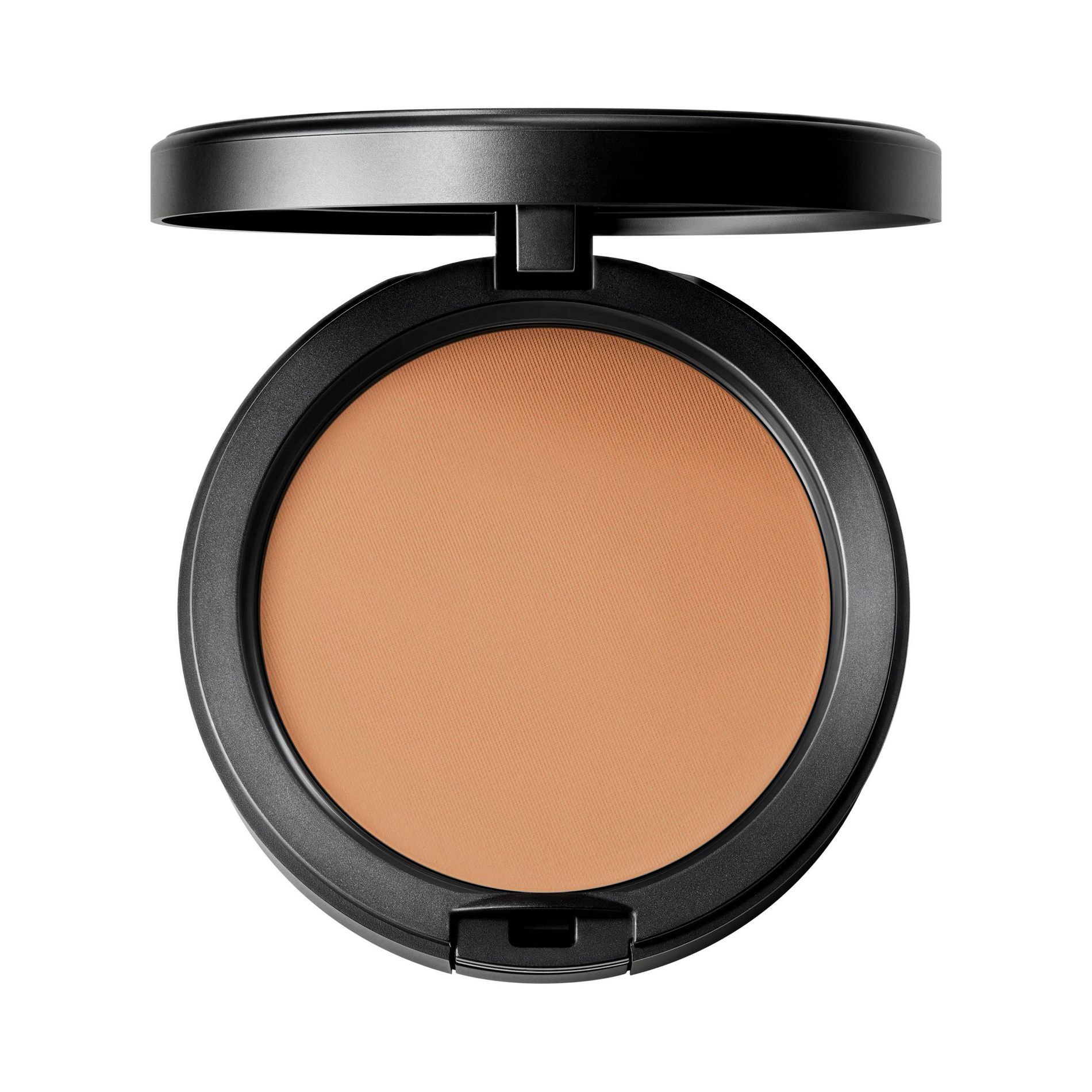 MAC Studio Fix Powder Foundation - NW15 - 0.42oz - Ulta Beauty