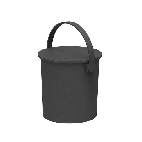 JEJ Astage Sturdy Bucket - image 1 of 3