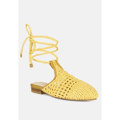 Rag & Co Womens
