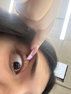 Guest review image 1 of 1, zoom in