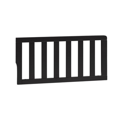 Delta Children Daybed/Sofa/Toddler Guardrail Kit - W100925
