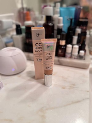 Guest review image 2 of 2, zoom in