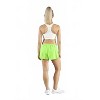 Women's Wo's Performance Sports Bra - BOA - 2 of 2