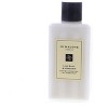 Jo Malone Lime Basil and Mandarin Body and Hand Lotion - 3 of 4
