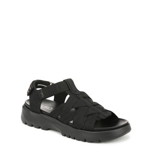Ryka Womens Blissful Sandal - 1 of 4