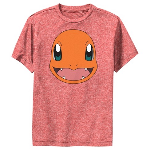 Charmander target best sale