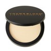 Youngblood Pressed Mineral Rice Powder - Medium, 8 g / 0.28 oz - 2 of 4