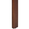 Estes Round Dining Chair (Set of 2) - DCH8802 - Safavieh - 3 of 4