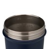 Blender Bottle 25oz Strada Sleek Stainless Steel Tumbler - 3 of 4