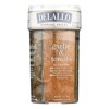 Delallo Dipping Spice - Pack of 6 - 4  OZ - 2 of 4