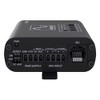 Wavtech linkDQ - 2-Channel Line Output Converter & Line Driver with PEQ and remote capable - 2 of 4