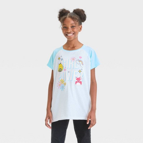 avengers endgame women's t shirt
