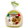 La Real Tortilla Corn Mexican -  24 Oz (Pack of 12) - 2 of 2