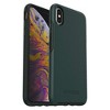 OtterBox SYMMETRY SERIES case for iPhone XS Max - Ivy Meadow (77-60030) - 3 of 4