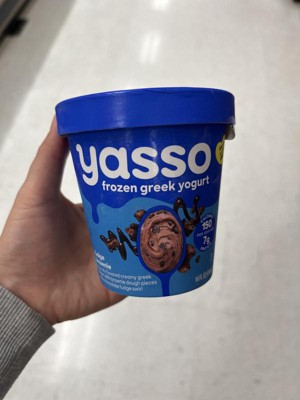 Guest review image 1 of 2, zoom in