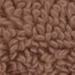 mocha