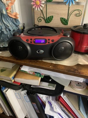 Guest review image 1 of 1, zoom in