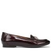Naturalizer Women's Keaton Loafer - 3 of 4
