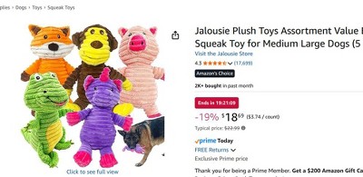 Guest review image 1 of 1, zoom in