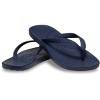 Crocs Adult Flip Flop Sandals - 2 of 4