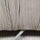 pebble gray corduroy