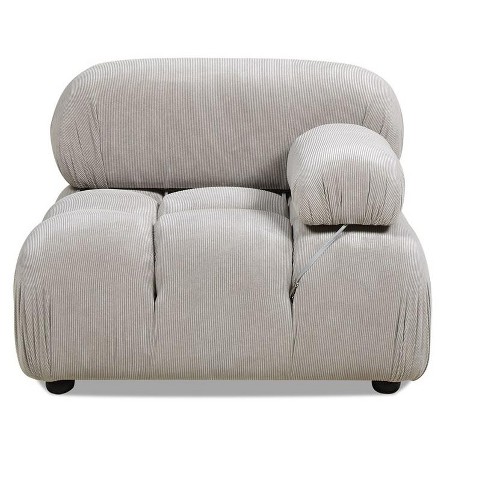 Bubble chair target hotsell