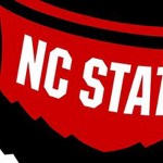 north carolina state wolfpack