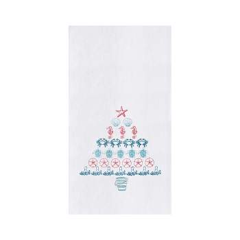 C&f Home If Mothers Were Flowers I'd Pick You Mother's Day Flour Sack  Embroidered Kitchen Towel : Target