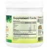 Natural Factors Whole Earth & Sea®, Golden Milk Soothing Boost, 4.4 oz (124.7 g) - 2 of 2
