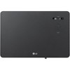 Manufacturer Refurbished LG HU70LAB-CR - 3 of 4