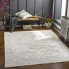 Hauteloom Fernwood Area Rug - 2 of 4
