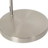 ‎Yosemite Home Décor Floor Lamp Series 22-Inch One Light Incandescent - image 3 of 4