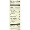 Amy's Organic Hearty Vegetable Minestrone Soup - Case of 12/14.1 oz - 3 of 4