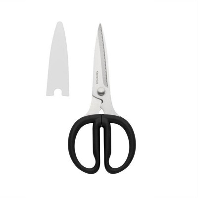 KitchenAid All Purpose Kitchen Shears