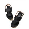 Women's Wo's Yute 2 Sandals - Everglades - 2 of 2