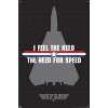 Trends International Top Gun - Need for Speed Unframed Wall Poster Prints - 4 of 4