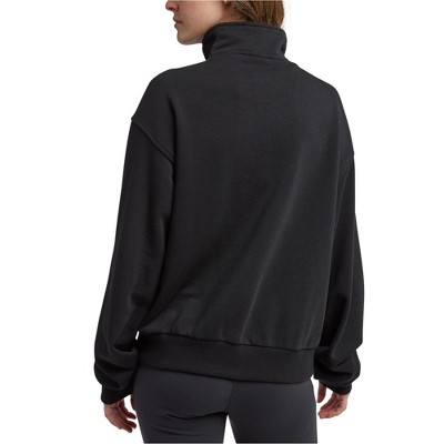 Reebok Womens Athletic Sweatshirt - image 2
