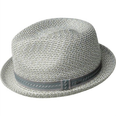 Men's 's Mannes Hat - Bailey of Hollywood