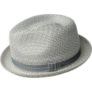 Men's 's Mannes Hat - Bailey of Hollywood - 1 of 2