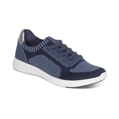 Aetrex Teagan Arch Support Sneakers