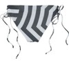 Tavik Womens Bebe Lace Up Sides Bikini Swim Bottom - 2 of 2
