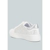 Cristals Women Sneakers - 3 of 4